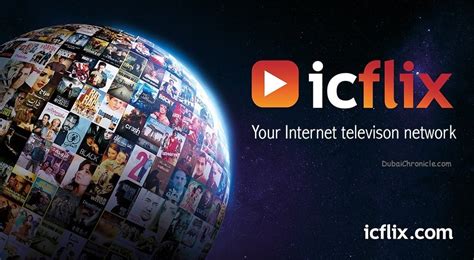 fuck tube icflix
